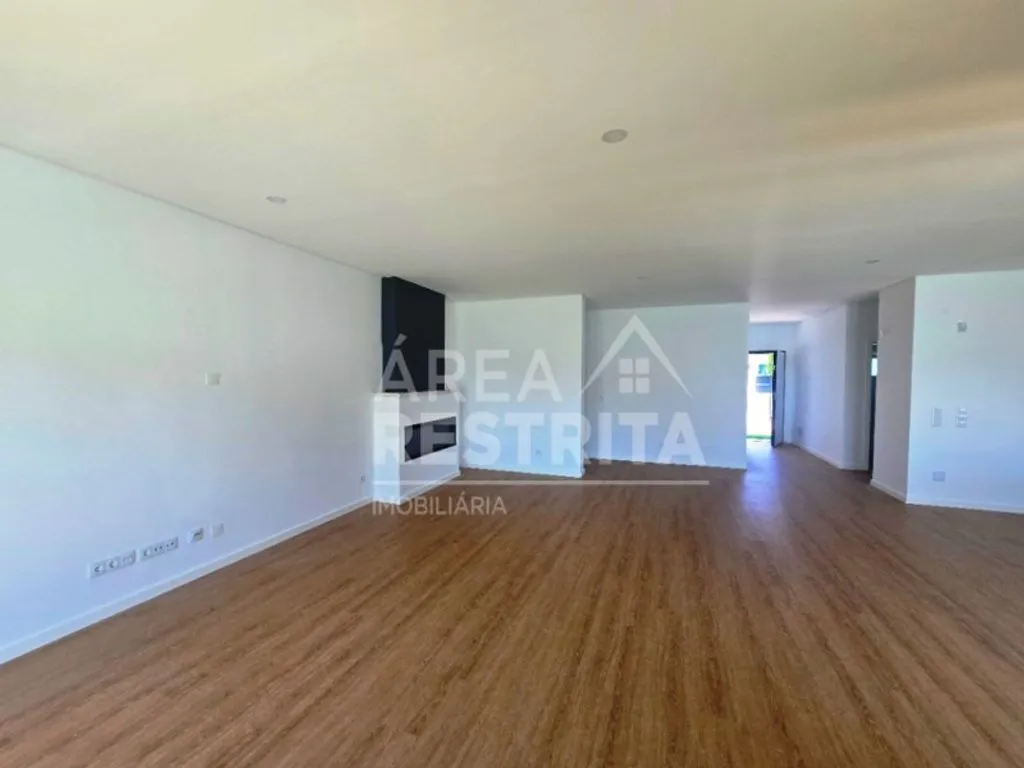 Elutuba - Luxury Detached House with Pool in Setúbal