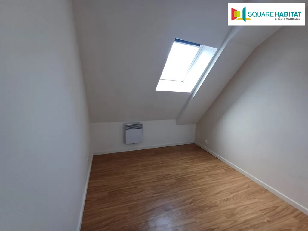 Toad - 2-Bed Flat in Argeles-Gazost Centre