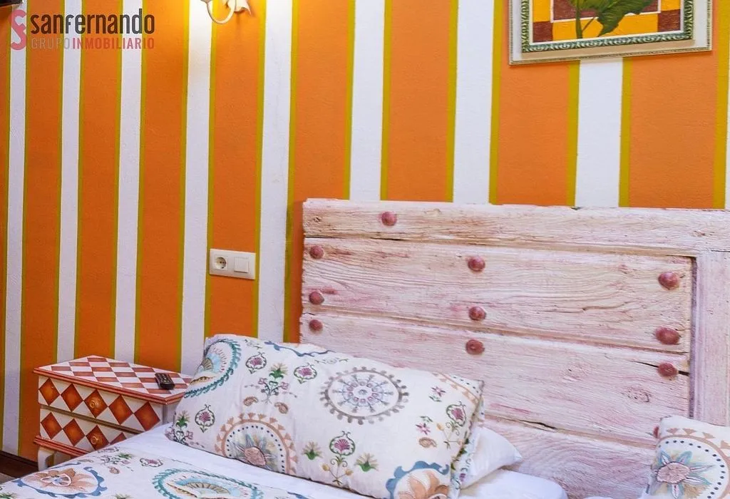 Chambres - Luxury Hotel with Traditional Architecture in Mazcuerras