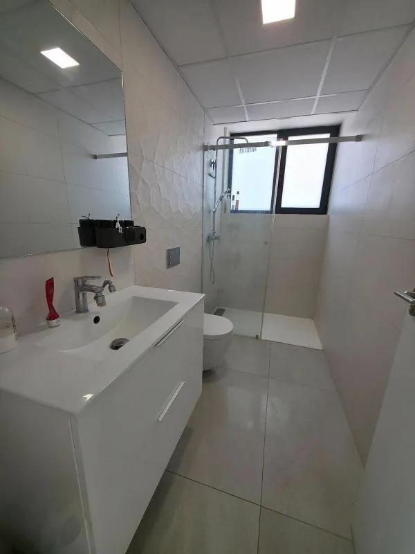 Vannitoad - Chalet with Pool in Cala de Finestrat