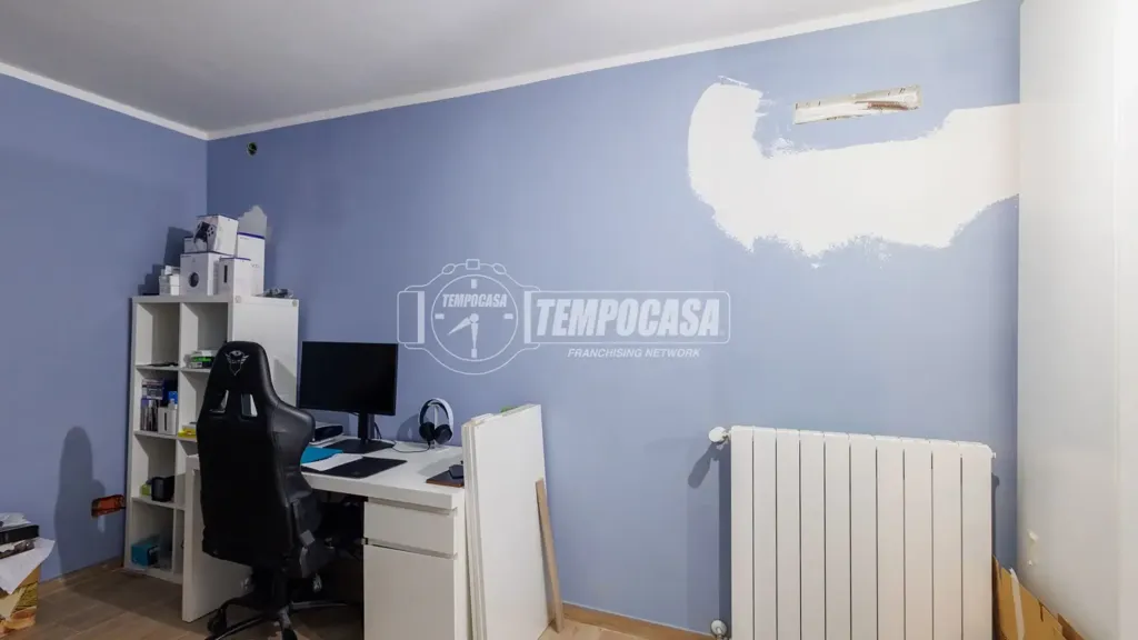home_office
