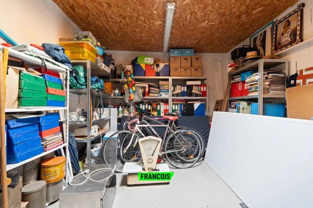 utility_room