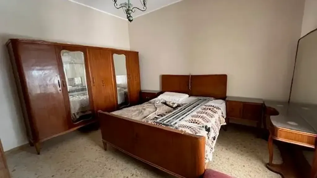 Magamistoad - Apartment with Ascender in Chieti Centre