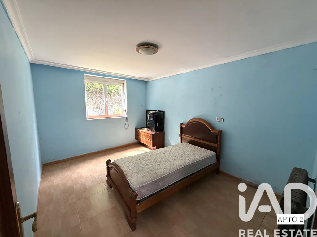 Magamistoad - Two Apartments with Terraces in Salinas