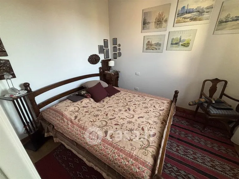 Magamistoad - Bifamiliar Villa with Garden in Adria Centre
