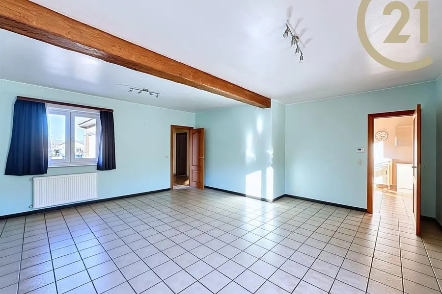 Maison 3 chambres à Genappe