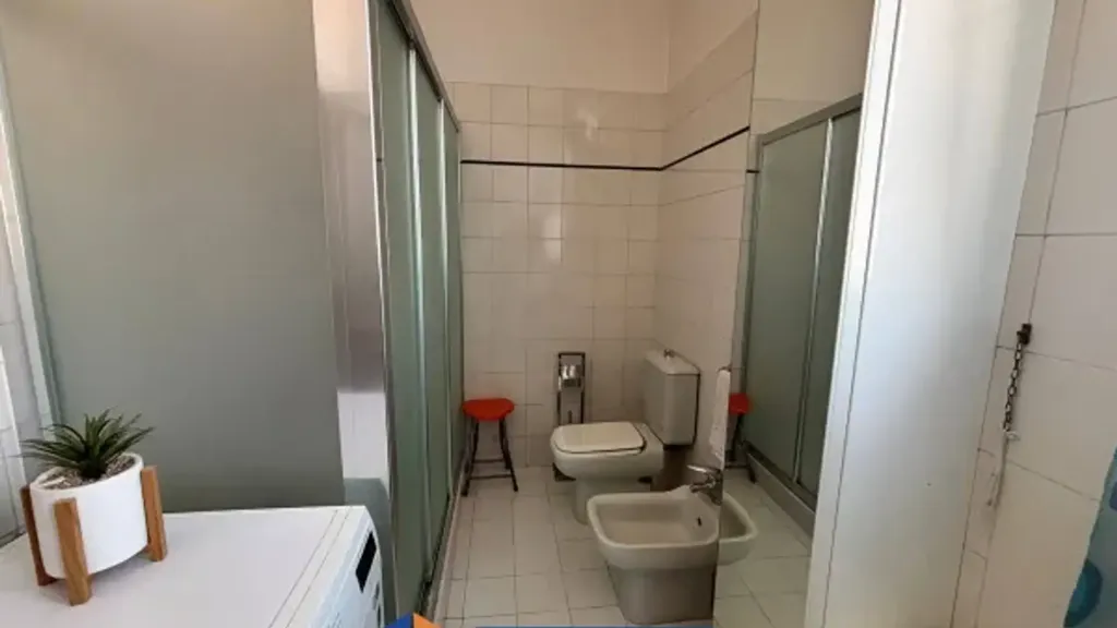 Vannitoad - Apartment with Ascender in Central Florence