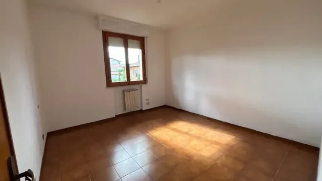 Toad - Apartment with Private Garden in Rosignano Marittimo