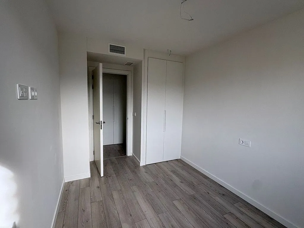Chambres - New Flat with Pool and Terrace in Los Álamos