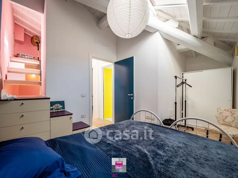 Magamistoad - 3-Bedroom Duplex in Central Fano