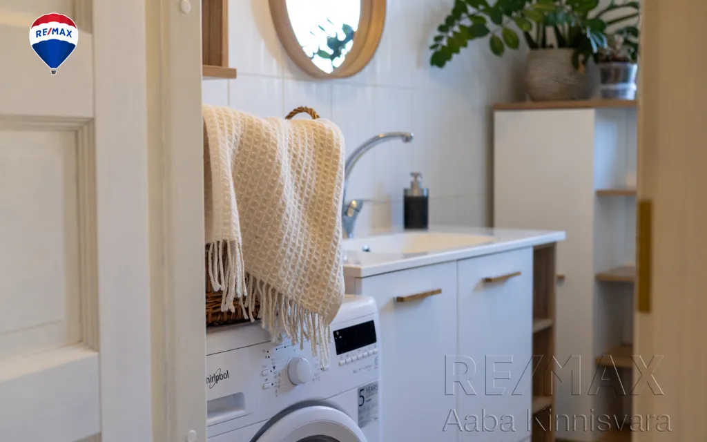 utility_room