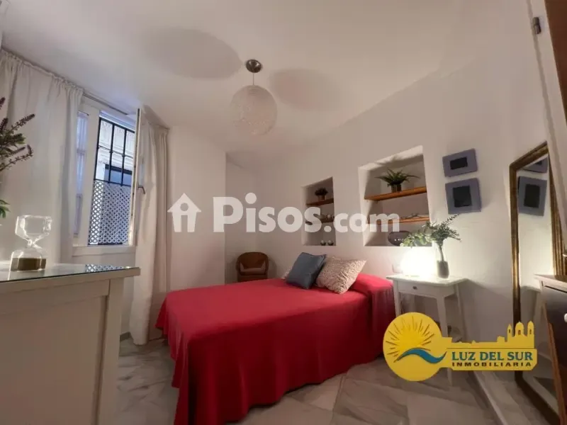 Appartement 2 chambres à ES