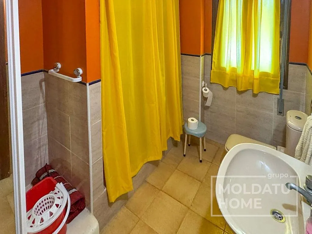 Vannitoad - Chalet with Private Pool in Lodosa