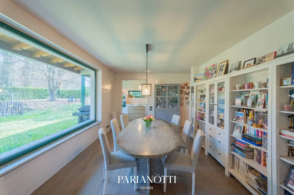dining_room