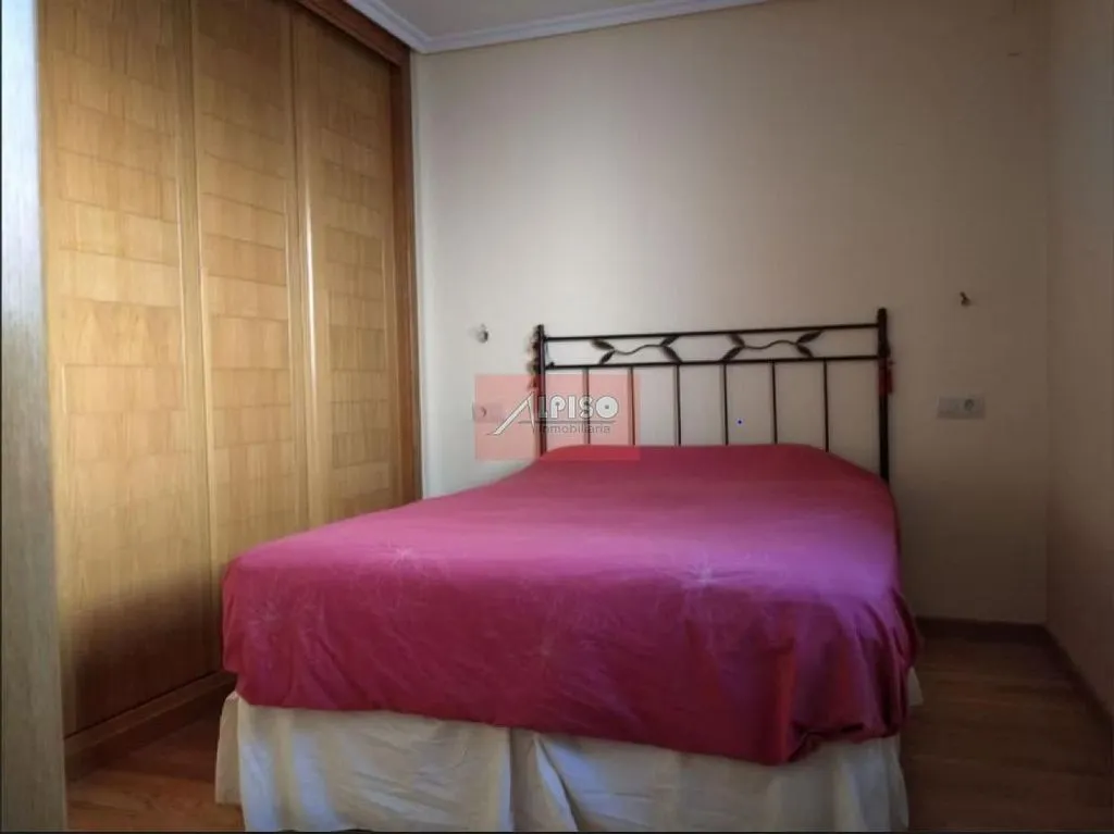 Camere da letto - Bright Apartment with Panoramic Views in Barbadás