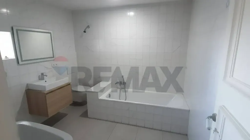 Salles de bain - Historic Rustico with Garden in Vasto