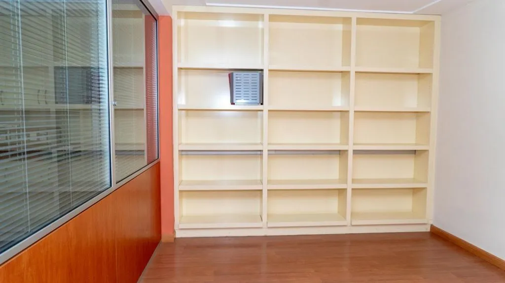 Bureau - Luxury Office Complex in Historic Centre, La Laguna