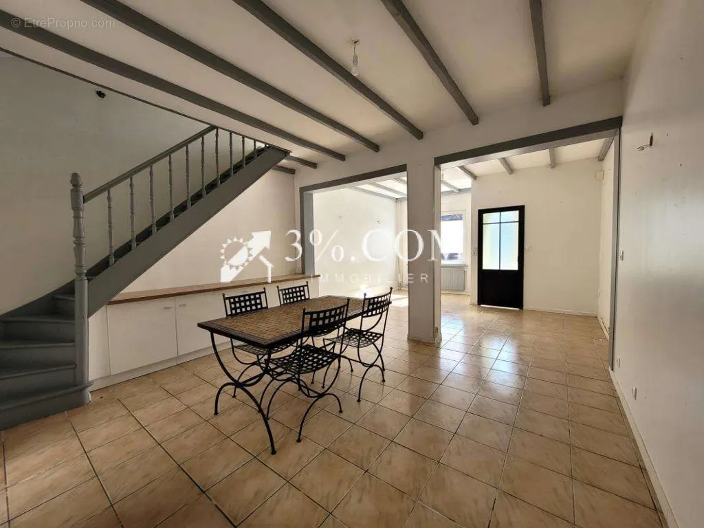 dining_room