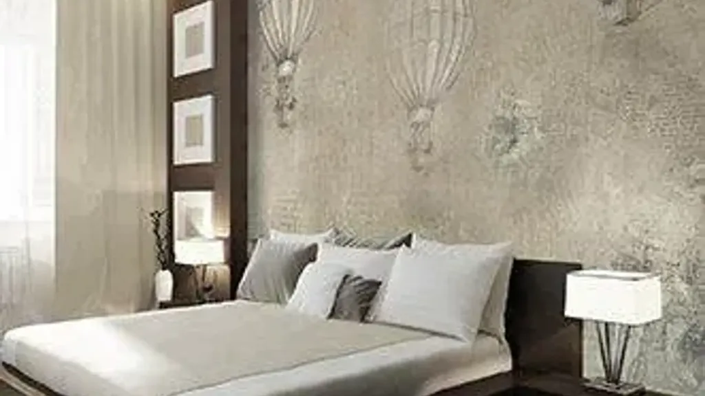 Magamistoad - Rustic Apartment with Terrace in Gavinana, Florence