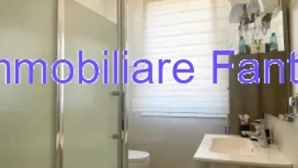 Vannitoad - Rustic Bivilla with Garden in Treviso