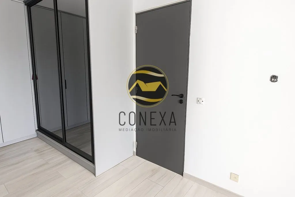 Chambres - Single-Story Villa with Pool in Olhão