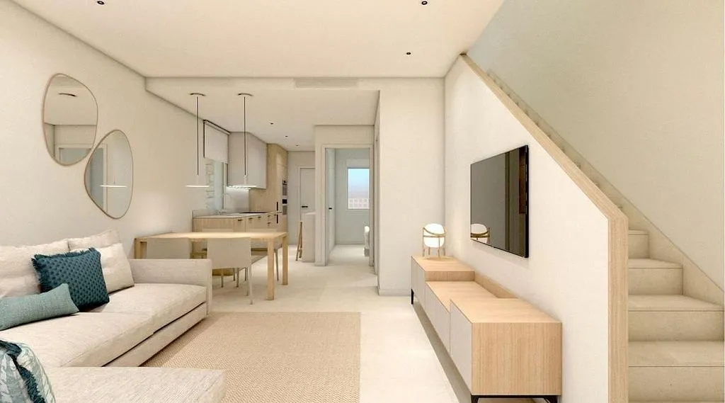 living_room