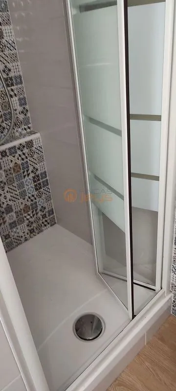 Bagni - Penthouse with Sea View in Coma-Ruga