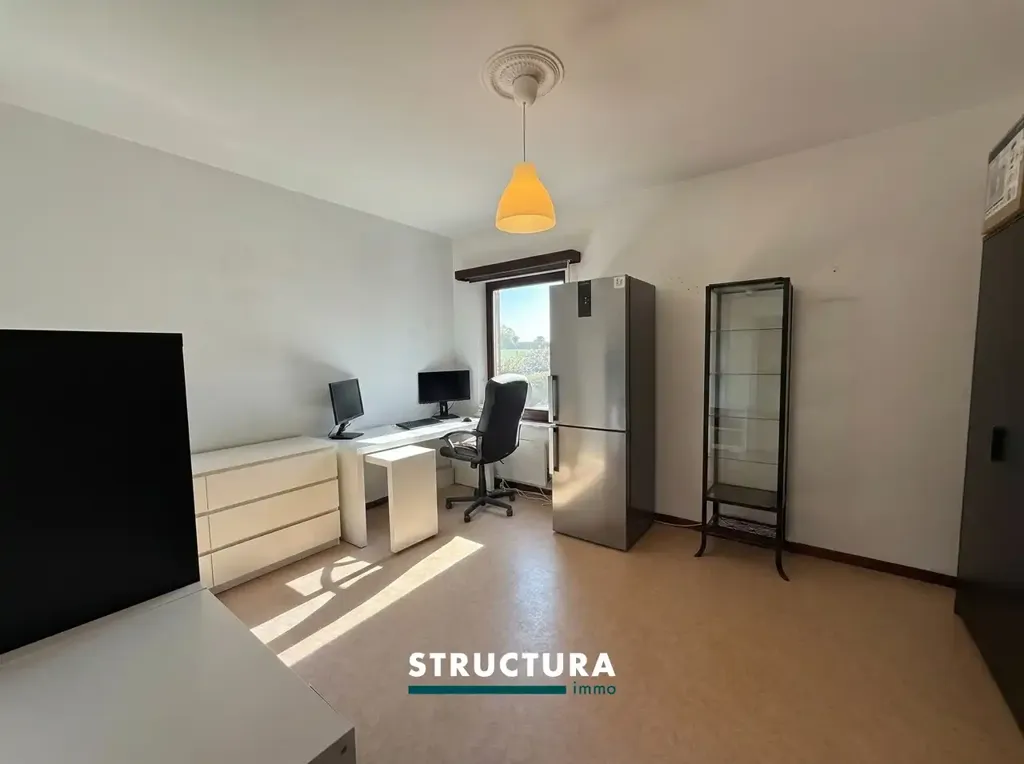 home_office