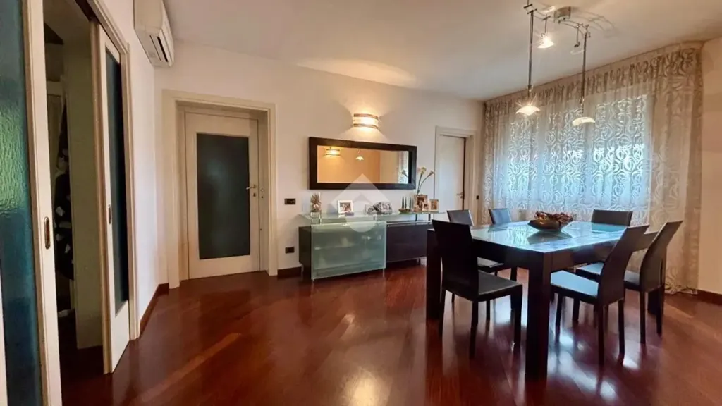 dining_room