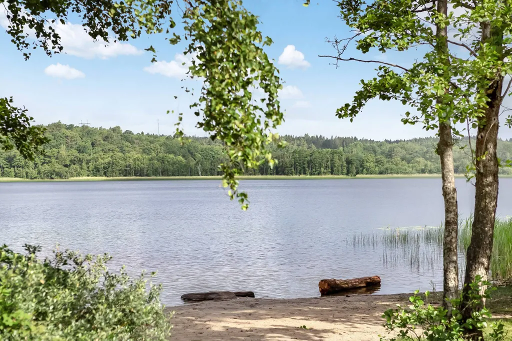 Maison 6 pièces à Mölndals kommun