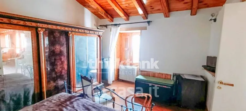 Chambres - Country House with Olive Grove in Centuripe