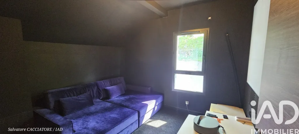 leisure_room
