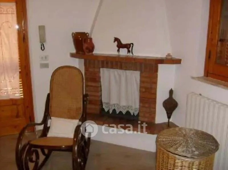 Elutuba - Bilocale with Sea View in Ostuni