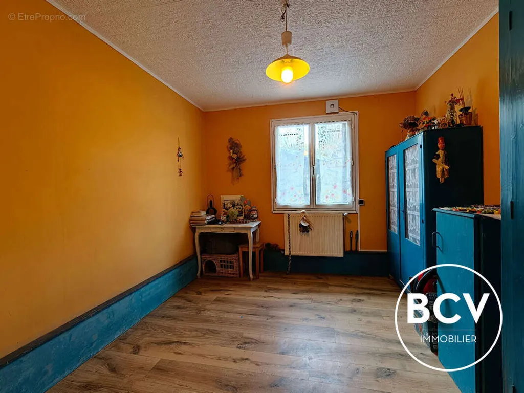 other_room