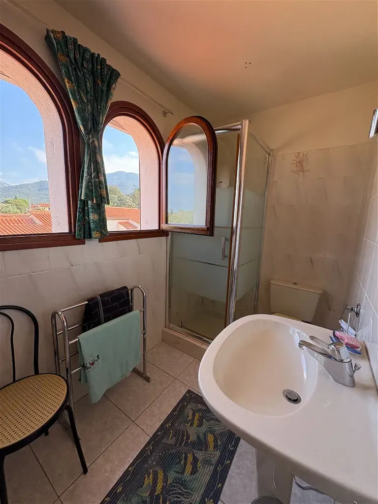 Maison 4 pièces à Sorede