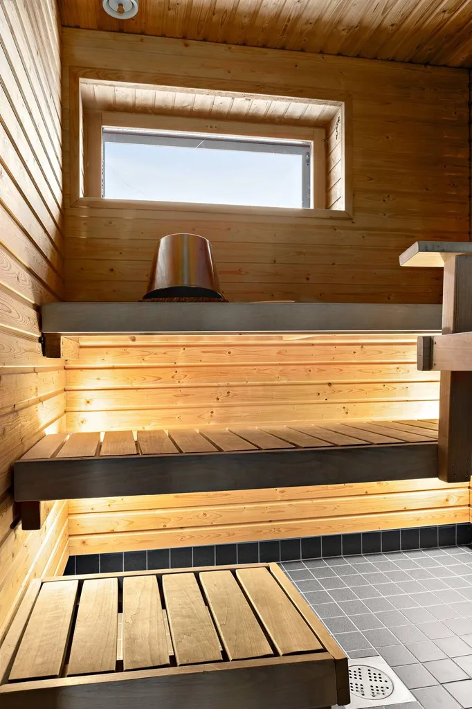 leisure_room