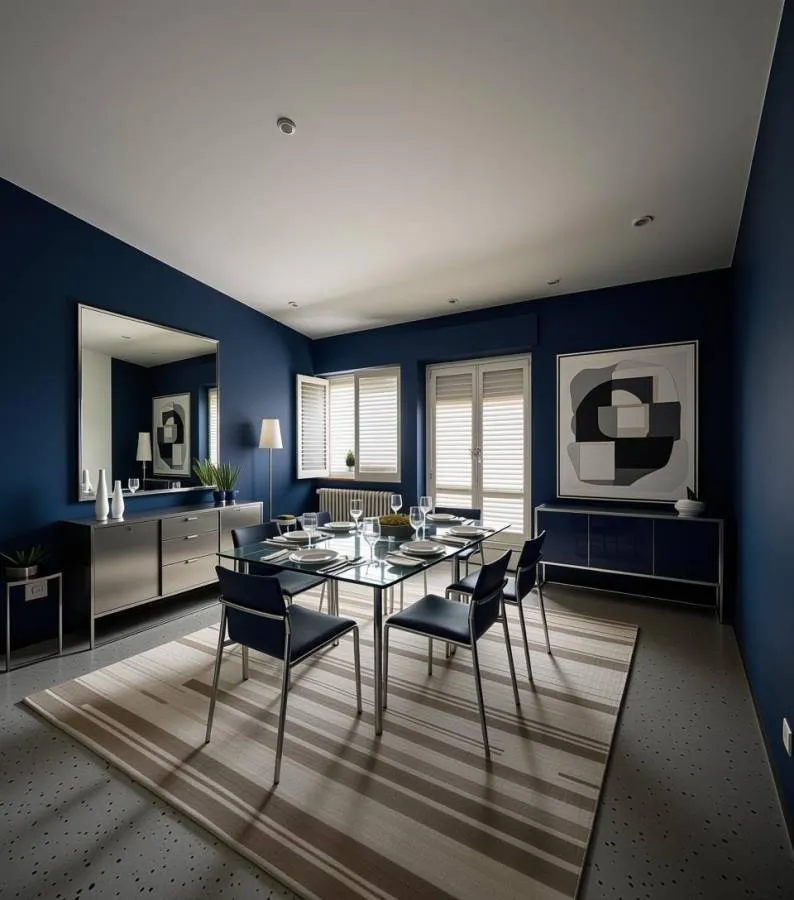 dining_room