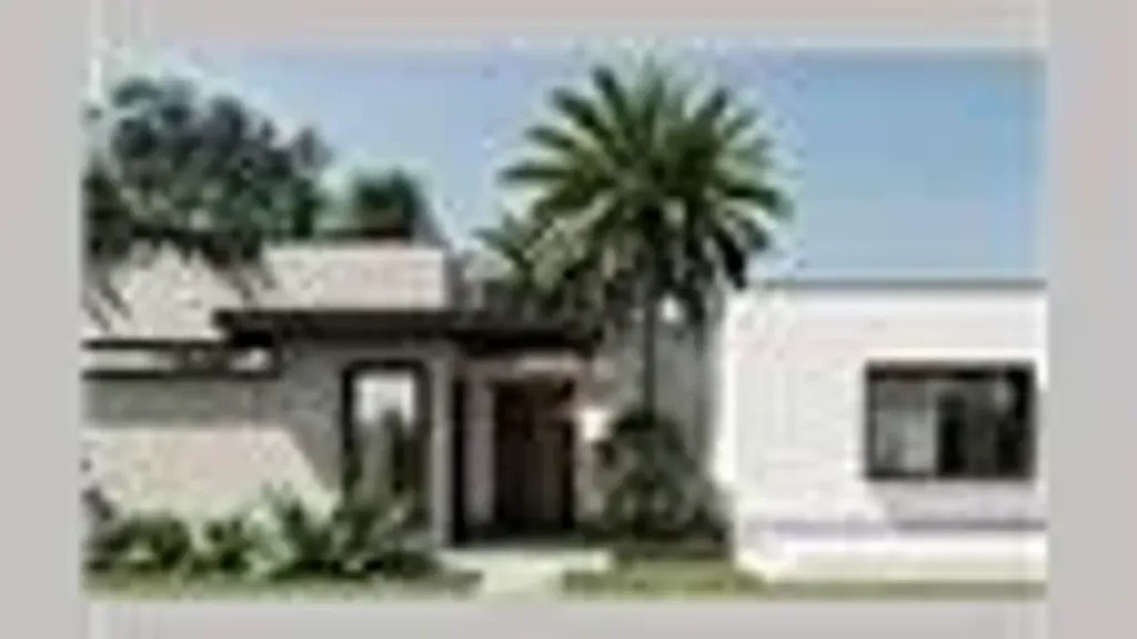 Villa with Pool Potential near Forte Dei Marmi
