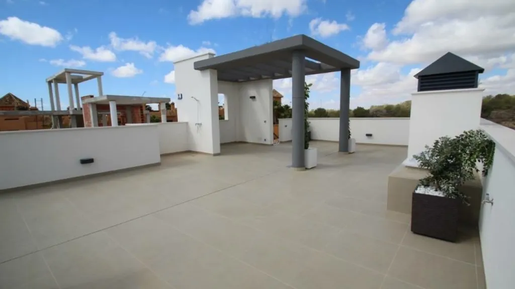 terrace_patio