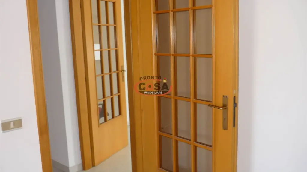 Appartement 4 pièces à IT