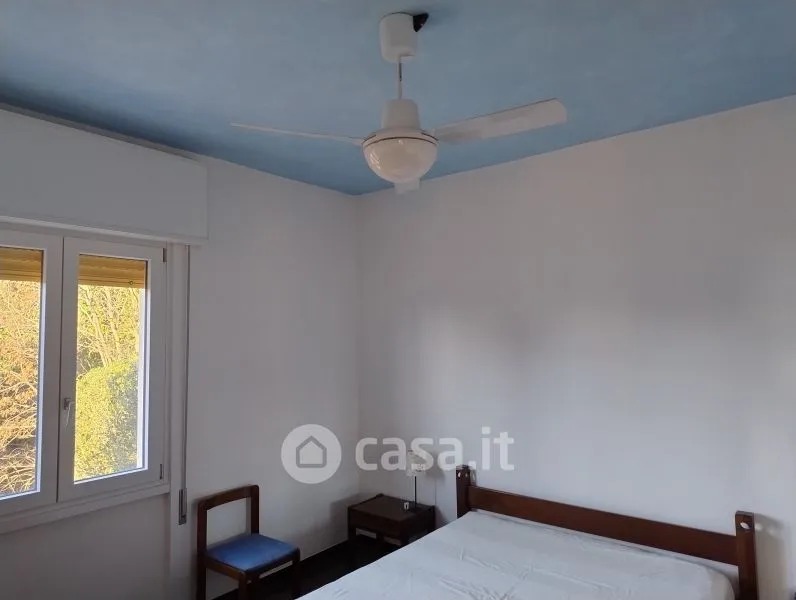 Chambres - Spacious Apartment with Sea View in Celle Ligure