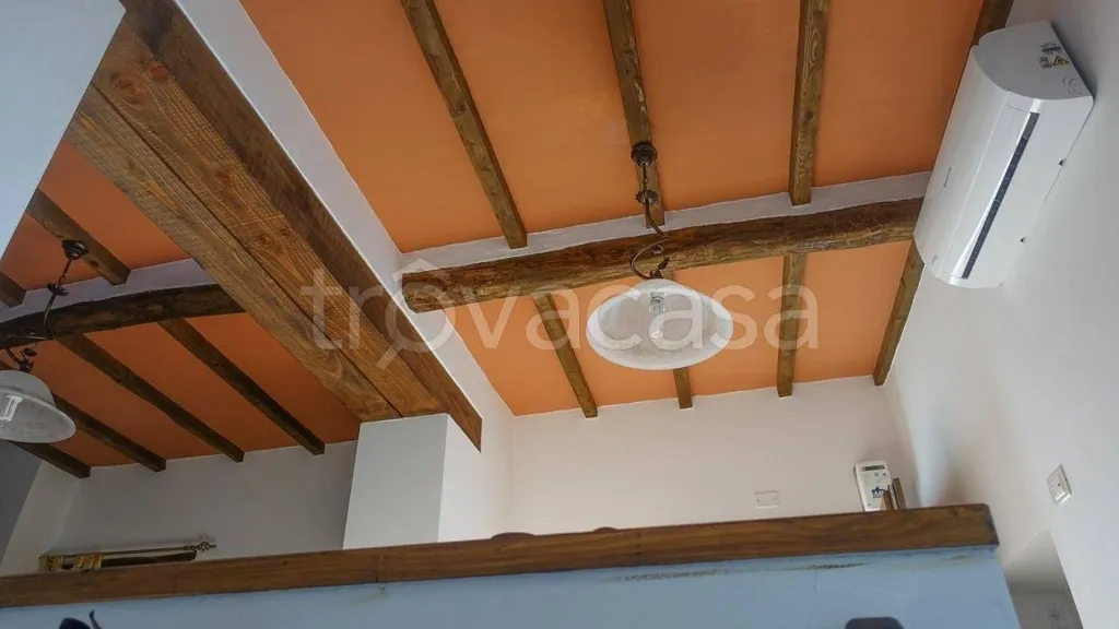 Pièces - Restored Stone Cottage with Lake View in Magione