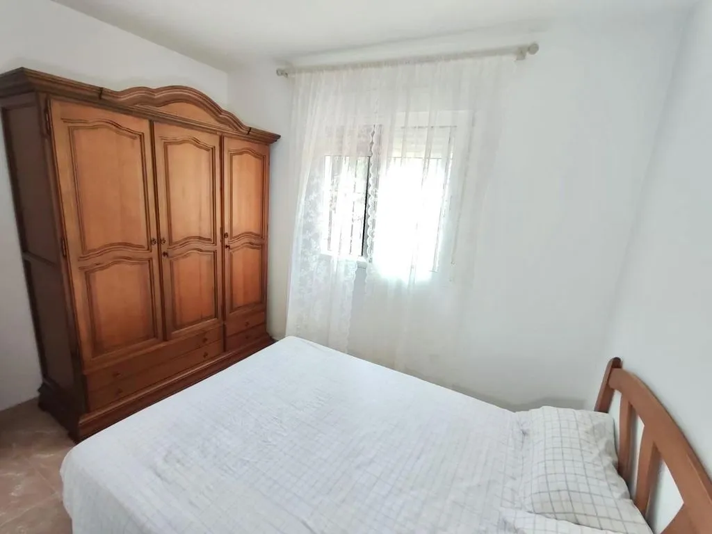 Chambres - Luxury Villa with Private Pool in Orihuela