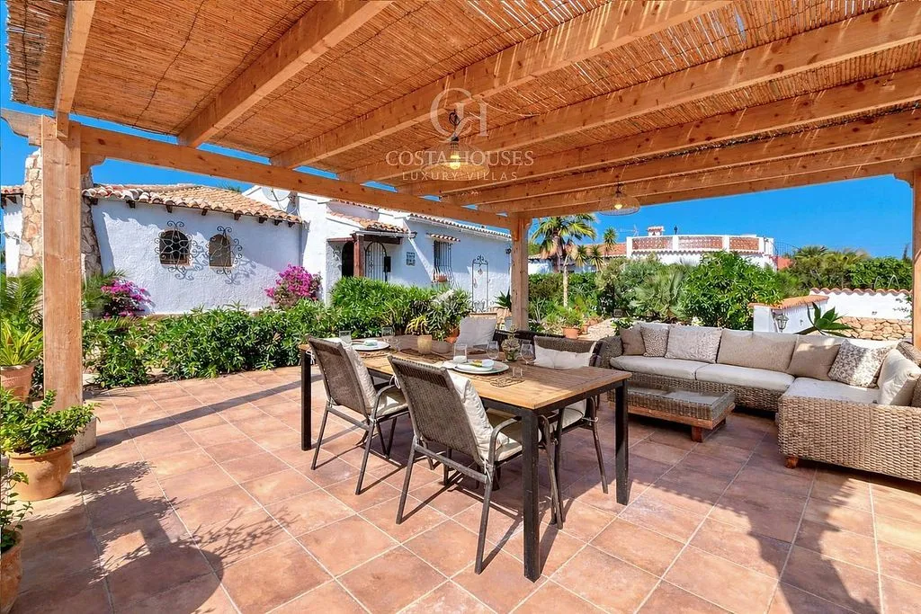 terrace_patio