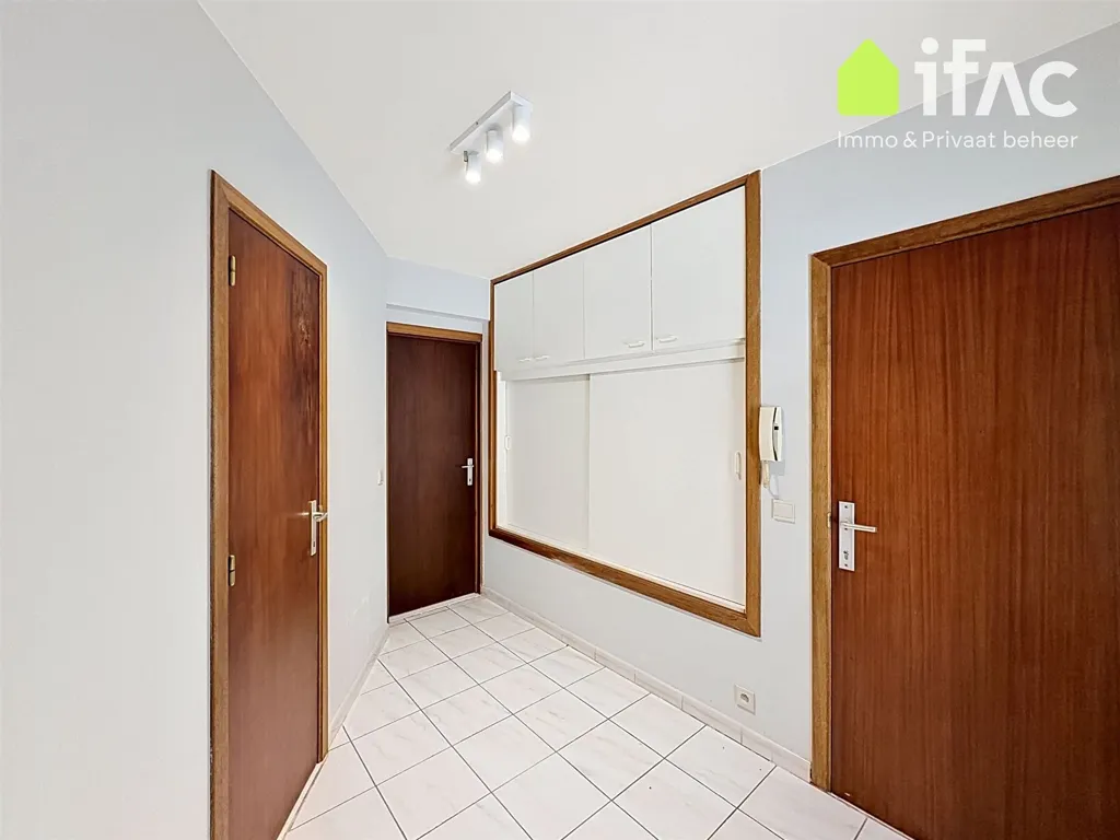 Appartement 1 chambres à Tervuren