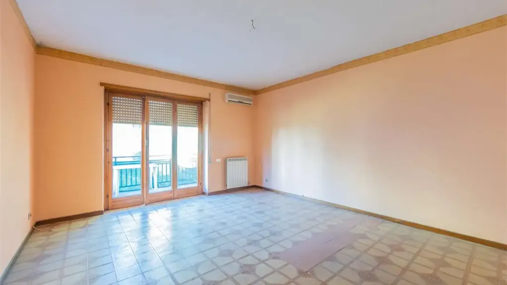 Toad - Spacious Apartment with Balconies in Tivoli
