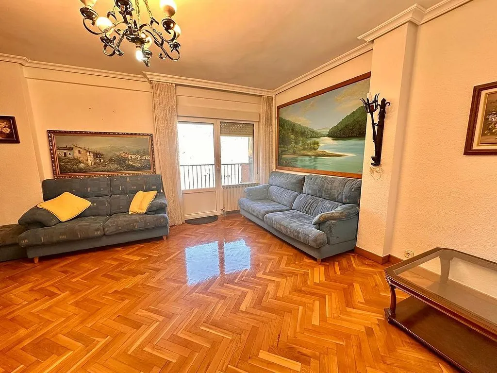 living_room