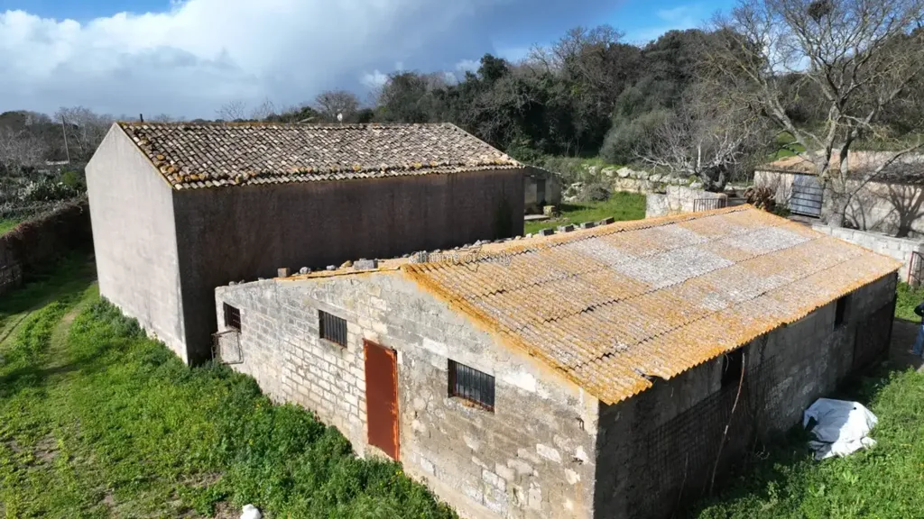 Maja asukohas IT