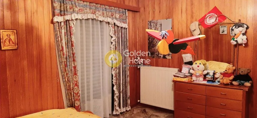 10-room house in GR
