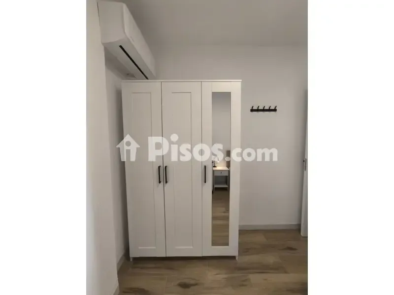 Chambres - Student-Friendly Flat with Terrace in Moncada